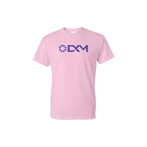 DXM Tee (Personalized)